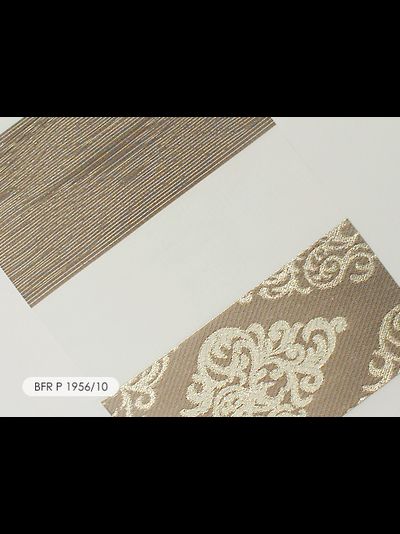 Арт. BFR P. День-ночь с рисунком