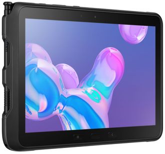 Samsung Galaxy Tab Active Pro (10-дюймовый)