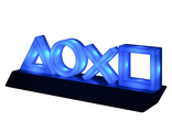 Светильник Playstation Icons Light PS5