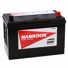 Hankook 95 (90 100) AH