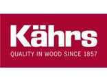 Kährs