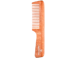 Augustinus Bader The Neem Comb - Расческа для волос