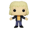 Фигурка Funko POP! Movies Dumb and Dumber (Тупой и еще тупее) Casual Harry