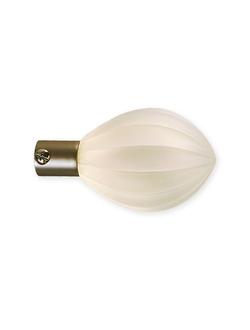 Булава, 16 мм