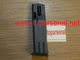 IJ-70/71, Izh, MP-70/71, PMM double stack magazine 12 rd. bottom button 9x18 Makarov