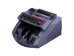 Счетчики банкнот DoCash