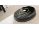 iRobot Roomba 651 + ПОДАРОК !!!