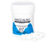 Витамин B17 (100 таблеток, в каждой по 100 мг Амигдалина)