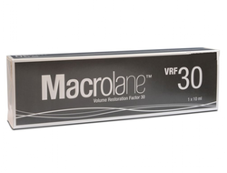 Macrolane VRF 30
