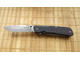 Нож складной многофункциональный Ruike Trekker LD32