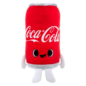 Фигурка плюшевая Funko Plush Coca Cola