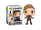 Фигурка Funko POP! Bobble: Marvel: Avengers Endgame: Captain Marvel with New Hair