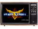 Body Count, Игра для Сега (Sega Game)