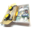 Arduino 2WD CAR KIT