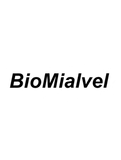 BioMialvel в Москве