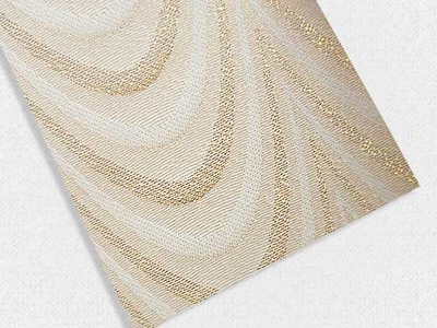 "Карнавал". Цвета 191-194, 201-202 с различным рисунком