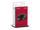 PC Мышь беспроводная Speedlink Ceptica Mouse black (SL-630013-BKBK)