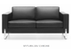 MyTurn Sofa