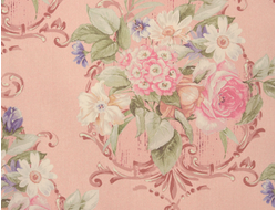 MY FLOWER 10