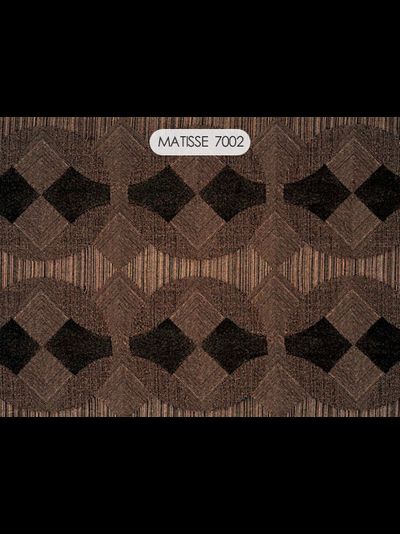 Matisse, современная шторная ткань