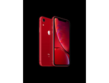 iPhone Xr 128Gb Red (красный) Как новый