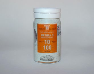 http://i.siteapi.org/-dFmwLcwUXDCDJ2SqnQDo7o5gls=/fit-in/330x/top/c6e11049deb65d5.ru.s.siteapi.org/img/283a6001cb9a1b4de73b2c11099b8dcc100b3670.jpg