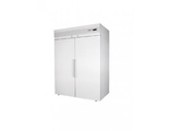 Шкаф холодильный ШХ-1,0 / СM110-S