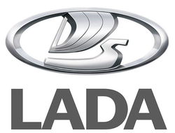 Lada(ВАЗ)