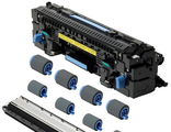 Запасная часть для принтеров HP Laserjet M806dn/M830MFP, Maintenance Kit,110V (C2H67-67901)