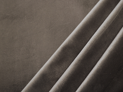 Арт. АД 888-47. Портьера бархатная с полотном стеганым. Китай