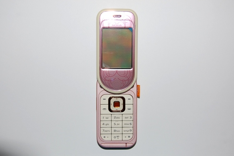 raritetmobile ru