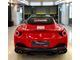 FERRARI PORTOFINO Track