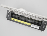 Запасная часть для принтеров HP Color LaserJet 1500/2500, Fuser assembly (RM1-3525-000)