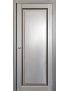 A4