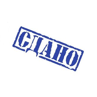 Однокомнатная квартира, Ореховый проезд, д. 41, корп. 1 Однокомнатная квартира, Ореховый проезд, д. 41, корп. 1