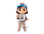 Фигурка Stranger Things Dustin 13 см