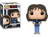 Фигурка Funko POP! Vinyl: Stranger Things S3: Joyce