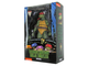 Фигурка NECA Teenage Mutant Ninja Turtles - 7” Scale Action Figure - 1990 Movie Raphael