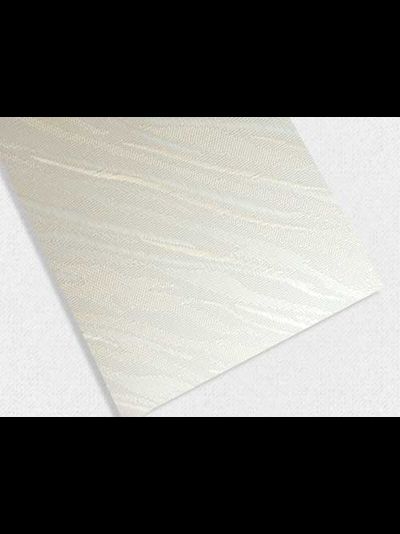 "Венеция", ткань для вертикальных жалюзи