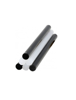 Ремонтный пластик для лыж и сноубордов TOP SPORT 11,5*250 мм 240 гр