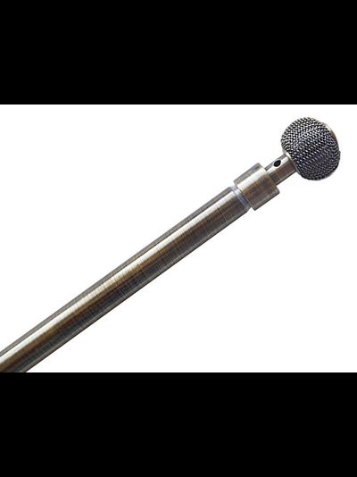 Миникарниз "Меган". 10 мм/8 мм