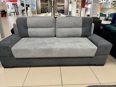 Евро-книжка "Муза"