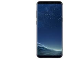 Samsung Galaxy S8+ Plus SM-G955U