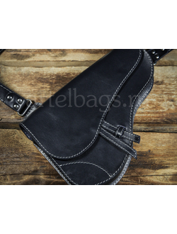 Женская сумка (индивидуальный заказ)