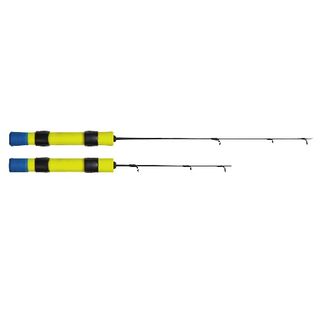 Удилище зимнее Salmo ICE JIG Medium 50см