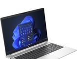 HP ProBook 470 G9 [6S6L6EA] Silver 17.3&quot; {FHD i7-1255U/16Gb/512Gb SSD/Win11Pro}