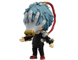 Фигурка My Hero Academia Nendoroid Tomura Shigaraki Villain&#039;s Edition