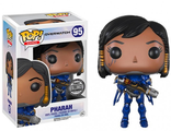 Funko Pop! Vinyl Pharah