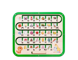 Настольная игра «Лабиринт. Алфавит»