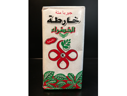 Чай Мате (Mate), 250 гр., Khadra, Аргентина